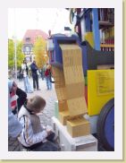 2006-10-14_16-28-05_octobre_28,0mm_1_50_eme_DiMAGE A2 * 1890 x 2524 * (1.14MB)